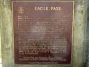 Eagle Pass BC (id=4009)